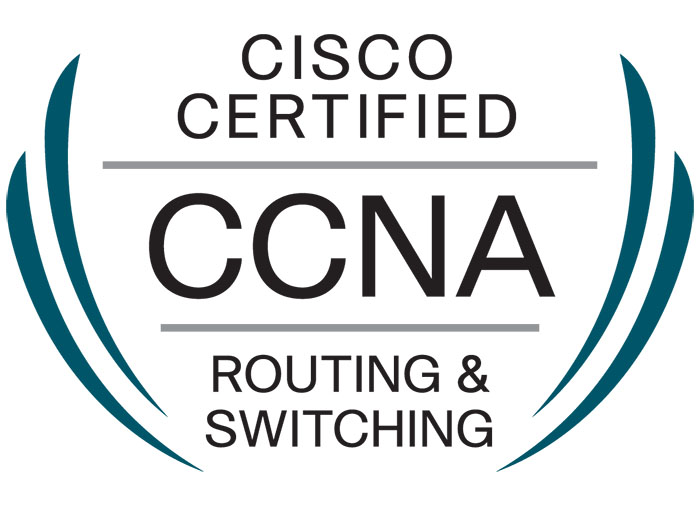 CCNA Routing and Switching
